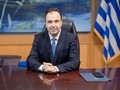 Υποψήφιος στα Τρίκαλα με τη ΝΔ ο Δημήτρης Παπαστεργίου